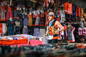 BIB: 
                            <button type="button" onclick="openModal(25554323)" class="btn btn-primary btn-sm float-right btn-popup" data-toggle="modal" data-target=".modal-high-quality">
                        <i class="fas fa-shopping-cart"></i> Add to Cart
                    </button>
                                            <button type="button" onclick="isThisMe(25554323, true)" class="btn btn-success btn-sm float-right btn-popup btn-isme hidden" data-toggle="tooltip" data-placement="bottom" title="นี่คือรูปของคุณใช่ไหม คลิกที่นี่เพื่อเอาเข้าอัลบั้ม">
                        <i class="fas fa-plus"></i> Add to album
                    </button>
                    <button type="button" onclick="isThisMe(25554323, false)" class="btn btn-warning btn-sm float-right btn-popup btn-isnotme hidden">
                        <i class="fas fa-ban"></i> Remove from album
                    </button>